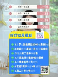 黃思思  167.B+.47.22歲