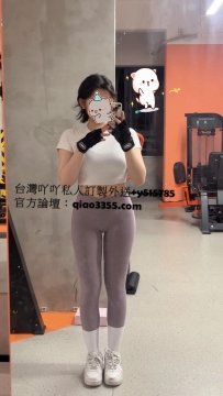 ⭐️ 菲兒：163.C.46.23歲 🔣 雙北：12000一節🔣