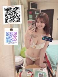 🌸 星  160cm、Dカップ以上の