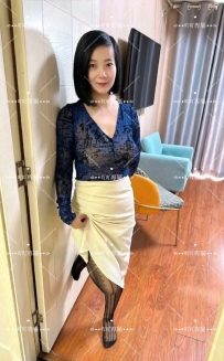吳思思 157.D.47.37歲  寂寞熟女人妻 最近有在鍛煉身體