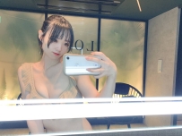 🌺 5/19  #日本 #東京 ご予約いただける女性のご案内 🌺