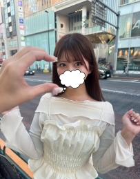 🌺 4/24  #Japan #Tokyo Staff on Duty 🌺