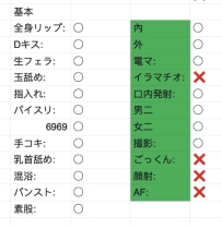 「陸客（大陸からのお客様）のフィードバック：