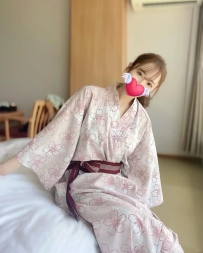 🌺 6/1  #Japan #Tokyo Staff on Duty 🌺    Newcomer    162.D.47.25y