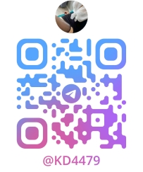 感謝新朋友的信任  😘  雖然我們是第一次預約  但您卻選擇相信千葉  真的讓我從心底感