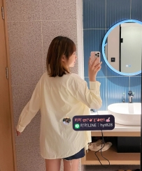 🔣主推🔣    *️⃣以沫：160.C+.47.23歲