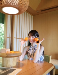 🌺 5/10  #日本 #東京  出勤女生 🌺