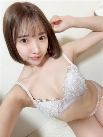 🌺 4/28  #日本 #東京  出勤女生 🌺