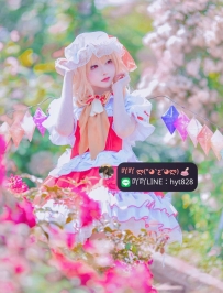 🌷 開房注意事項