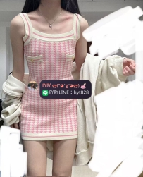 ⭐️  艾榆：165.C.45.22歲   #雙北