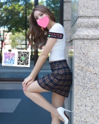 子璐：164.C+.47.26歲  柔情似水 很奈斯