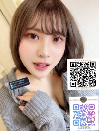 🌸 明日奈  160.D.47.24歳