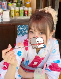 🌺 6/10  #日本 #東京 ご予約いただける女性のご案内 🌺 新人    162.D.47.28歲