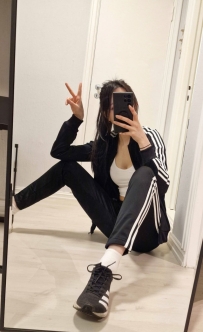 雨婷 160.C+.46.26歲  身材火爆淫蕩熱情無比~