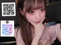🌸 芽理  157cm、Cカップの21歳 極上のロリ体形