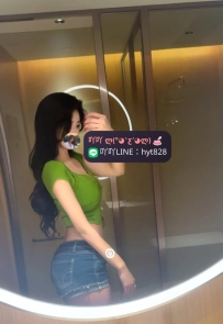 🔣主推🔣    *️⃣彩虹：166.D+.48.25歲