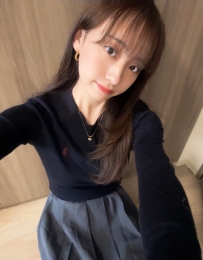 🌺 4/28  #日本 #東京  出勤女生 🌺
