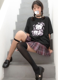 喻桃 164.C+.47.23歲  清純誘人 全身乾淨雪白  反差女友系列  敏感度高