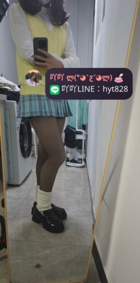 ⭐️  蜜兒：155.C.45.22歲  #新竹