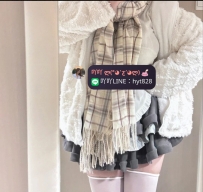 ⭐️ 芷夏：164/E/48/23歲  #雙北