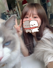 🌺 6/2  #Japan #Tokyo Staff on Duty 🌺  Newcomer    163.E.48.22y