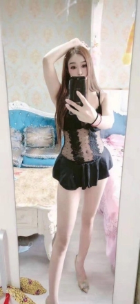 💋 婉晴  170.E.50.30歲 火辣身材的性感人妻