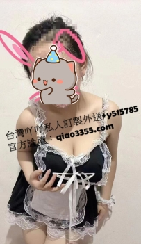 ✨ 🧨 新年首選 🧨  ✨  🎆 蓉蓉：163.E.49.28歲    🌺  雙北