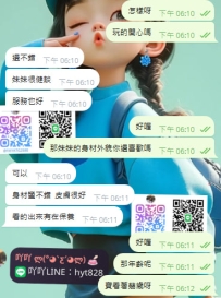 #台中      小亞：165.C.47.30歲  【買二送一14000】