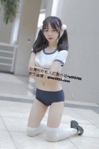 小語  156.B+.45.19歲  新妹 #幼齒 #蘿莉 臉蛋優