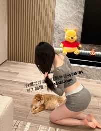 伊可 162.D+.47.26歲  豐滿的身軀猶如成熟的果實