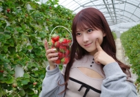 🌺 5/12  #日本 #東京  出勤女生 🌺