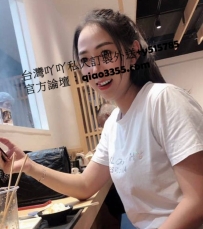 ✨ 🧨 新年首選 🧨  ✨  🎆 心瑤：164.D.47.27歲