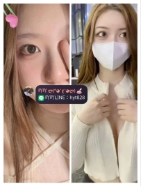 ⭐️  美璇：166.D.46.25歲   #高雄