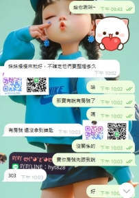 #台北  #新北 #林口 #龜山