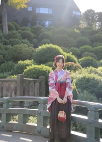 🌺 5/20  #日本 #東京 ご予約いただける女性のご案内 🌺