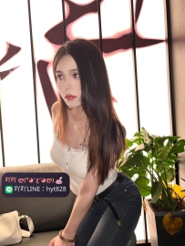 ⭐️  河怡：168.C+.47.26歲  #雙北