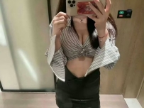 #台北   #新妹客評 🌟  感謝寶第一次配合就無條件的信任 見到妹妹直接加節 👍