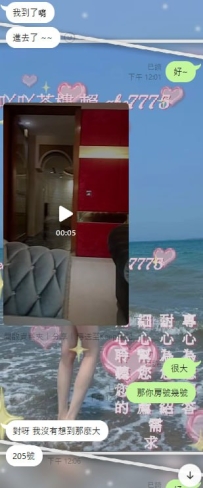 你們帶著期待來   那我也必須讓你們蠻載而歸 猶豫三天不如體驗一次 什麼疑問顧慮都會