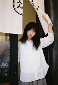 🌺 5/29  #Japan #Tokyo Staff on Duty 🌺    160cm B+cup 20y