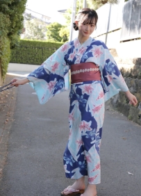 🌺 6/3  #Japan #Tokyo Staff on Duty 🌺  Newcomer    160.C.45.23y