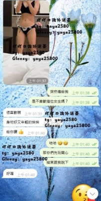 台中優質學生客評  謝謝熟客寶貝捧場 😘  每次看到你們來密吖  我都開心到原地起飛~