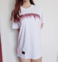 沈蝶 162.D.47.22歲  清純可愛的小學妹