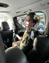 🌺 6/14  #日本 #東京  出勤女生 🌺 【新人】