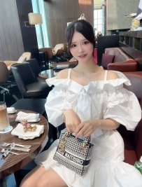 🌺 5/25  #日本 #東京 ご予約いただける女性のご案内 🌺