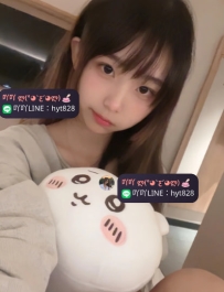🔣主推🔣    *️⃣艾糖：160.C.46.22歲  可愛依人 甜甜笑容讓人融化