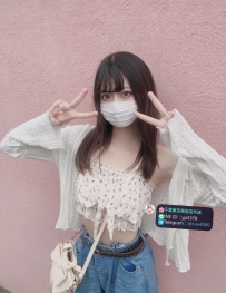 🌺 5/15  #日本 #東京 ご予約いただける女性のご案内 🌺