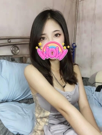 🍒  小小   168/50/E/32歲