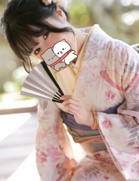 🌺 6/11  #日本 #東京  出勤女生 🌺 【新人】  160.C.46.25歲