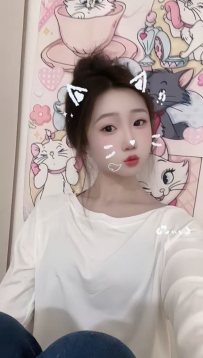 白煙 ：160  45  C  20