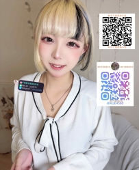 🌸 林月  158.C.46.20歲  初めて 副業に挑戦します